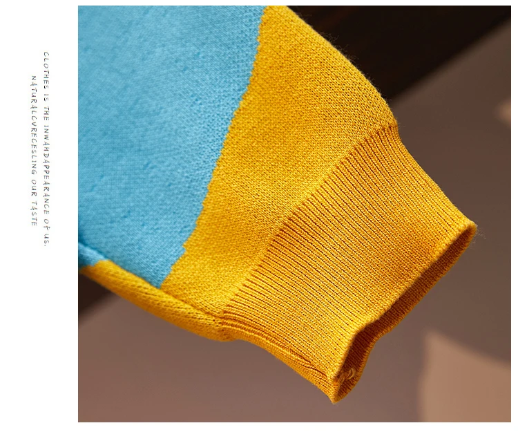 O1CN014ZXhLK2JCNdLlYHaV_!!2545409385