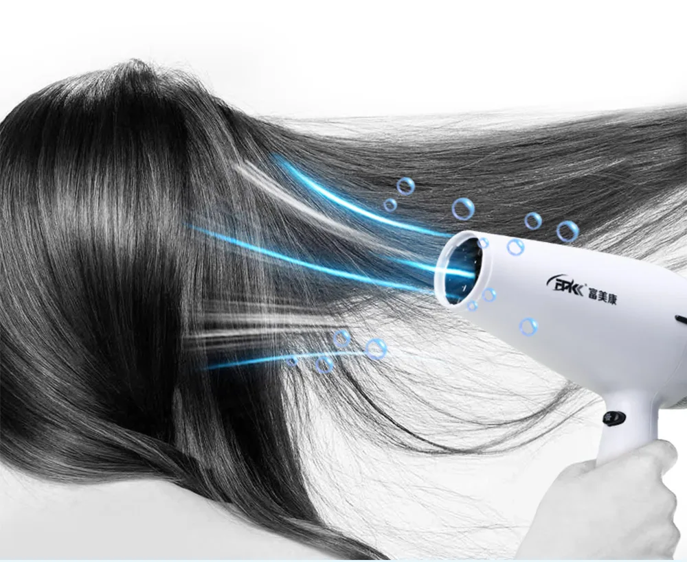 hair-dryer-HD1982_16