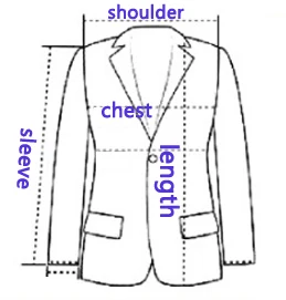 Description Picture 2 of itemMens Leather Integration of fur Jacket Wholesell Price Autumn And Winter Artificial Velvet Fur Warm Jacket For Man Size L-4XL