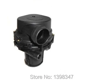 

Secondary Air Pump OE:11721432907 For BMW