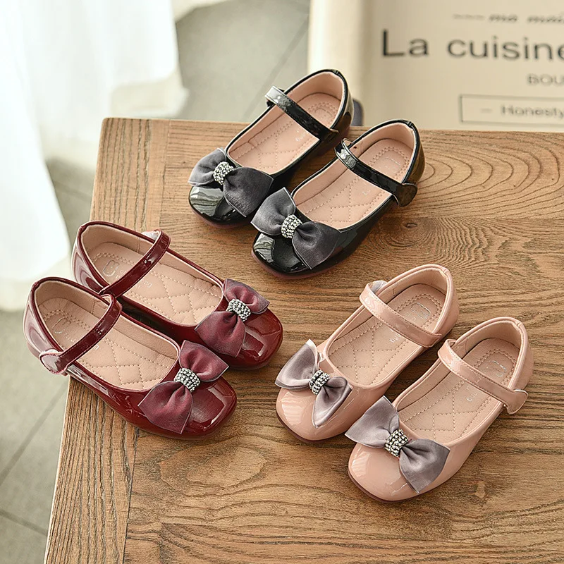 11756430540_71657445