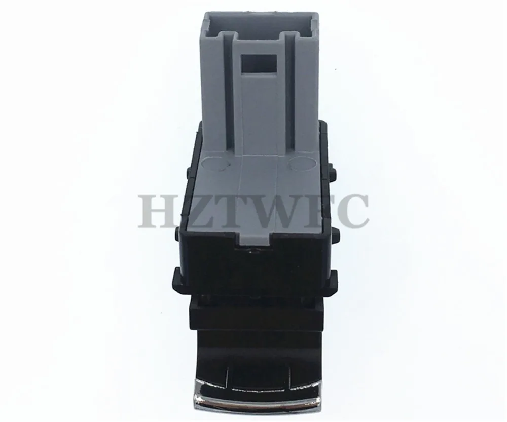Высококачественный новый 5ND 959 855 5ND959855 для VW Golf 5 6 GTI MK5 MK6 Passat B6 переключатель окна