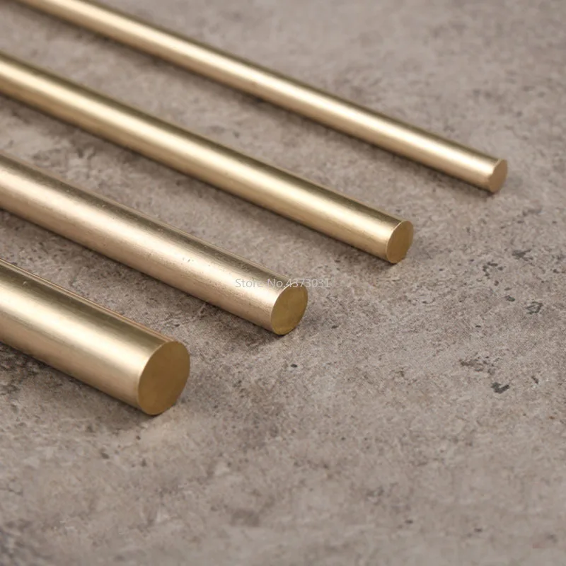 2pcs-3-8mm-Hand-done-brass-bar-rod-100mm-stick-for-knife-handle-part-diy-toys (2)
