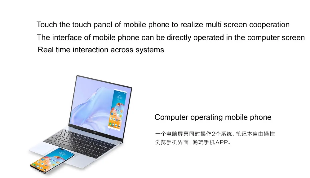 BD05C9F6EAC551ABC98C5105A424AA351A18A81992CA11AE 拷贝