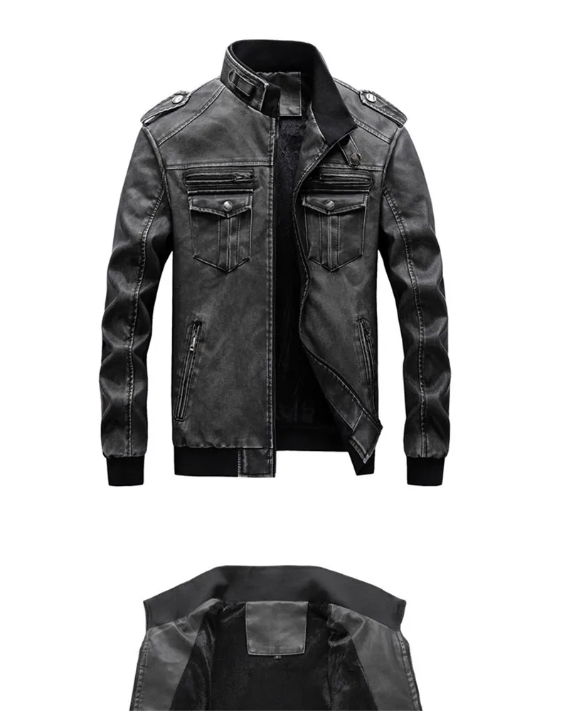 ZXQYH, зимние мужские джинсовые куртки, военные тактические пальто 6XL, куртки для пилотов ВВС, спортивные джинсы полиуретановые куртки для кемпинга