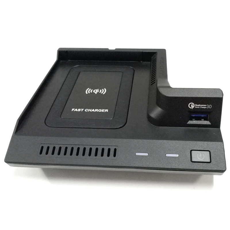 AKPAD Cheap Mini Laptop OneMix 7-inch Skyblue