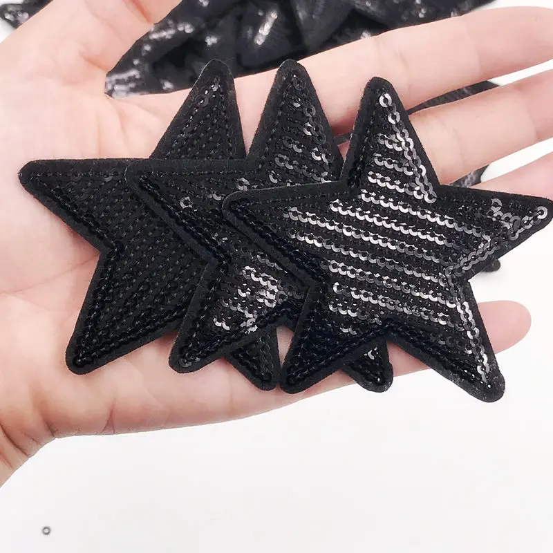 conew_conew_img_3154