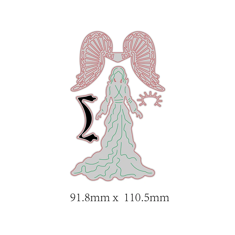 003 (3)