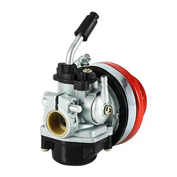 

Accessories Carburetor Motorcycle For 49cc 50cc 80cc Replacement Practical