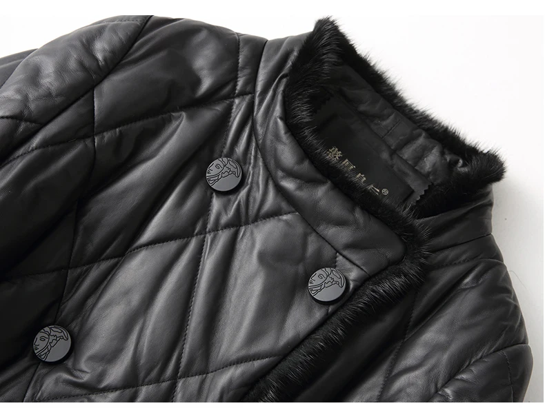 TB2XfK1h_JYBeNjy1zeXXahzVXa_!!923821186