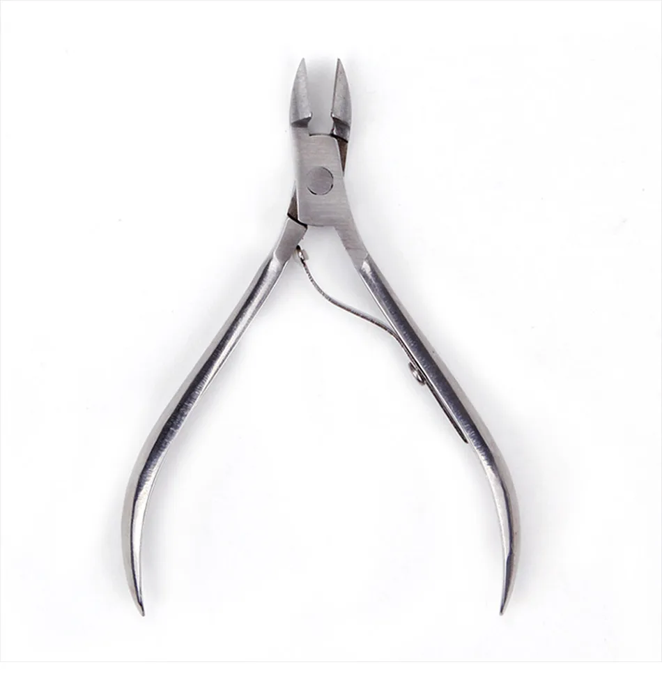 A4-详情模板-切片版_20 (3)