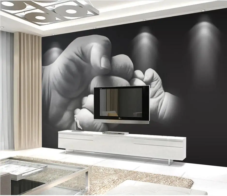 QQ截图20190828164314