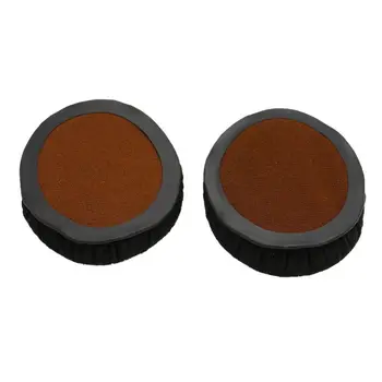 

1Pair Earpads Soft Foam Ear Cushion Cover for Momentum On-Ear Headphone Headset