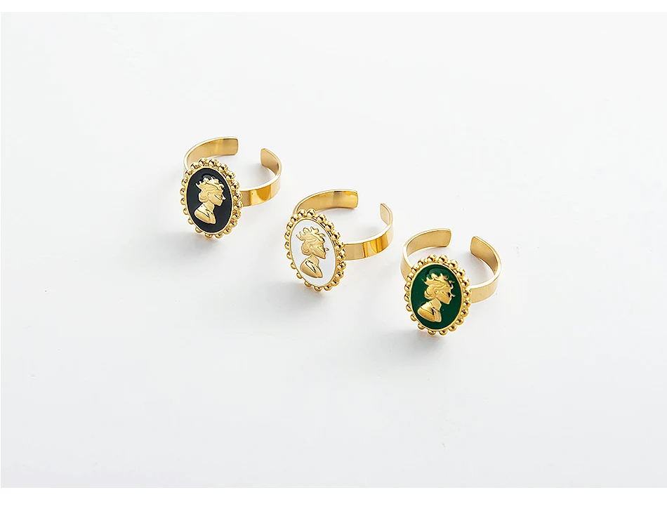 earring1478_10