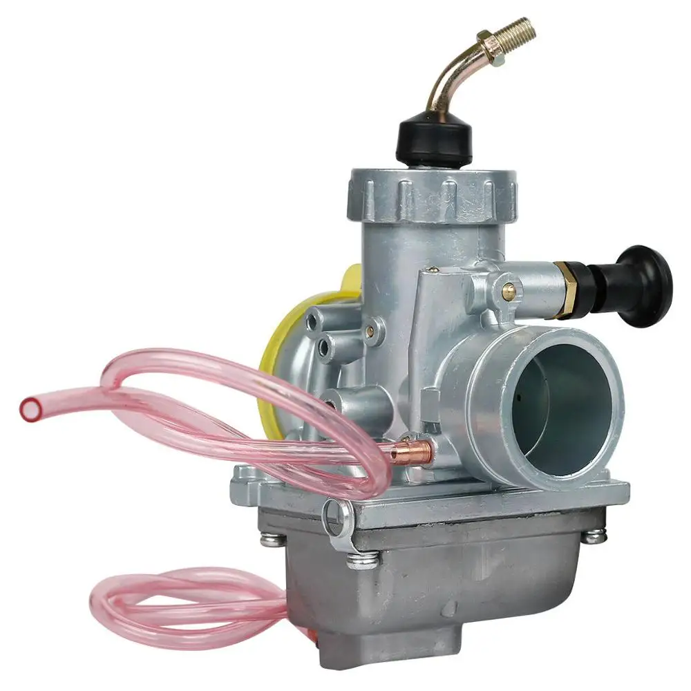 Мотоцикла карбюратор для YAMAHA TTR125 TTR 125 VM24 2000-2004 2001 2002 2003
