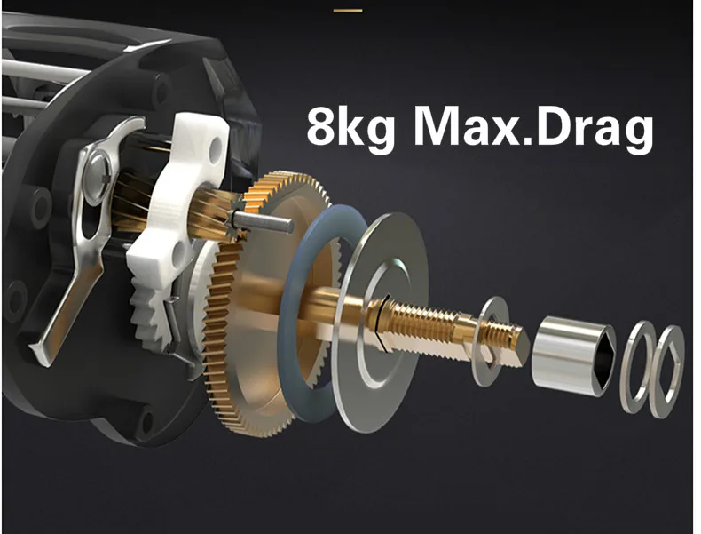 Haste de Fibra Olta com Roda Isca Carbono ul - m ml Potência Fiação Fundição Terno Distância Jogando Vara Pesca Pólo 1.98m 2.1m 2.2m 12 olta com roda terno distância jogando vara pesca pólo