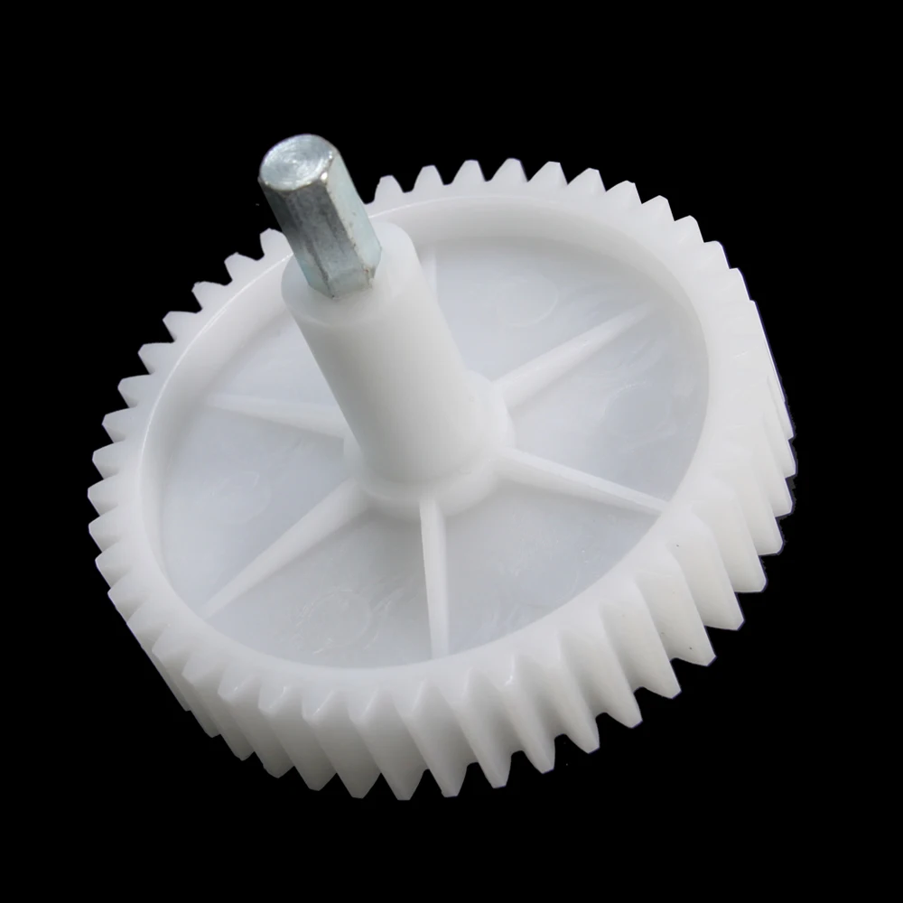 Drive Pinion, Vitek VT-1670 1682 3600 Delfa