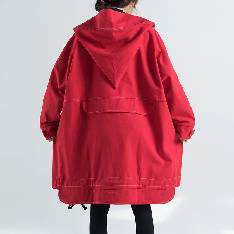 5390073665_1582927861