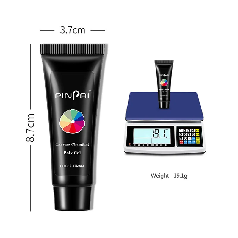 302676_no-logo_302676-1-12-g