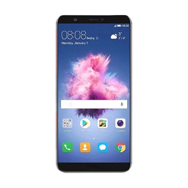 Высокое качество для huawei P Smart FIG-LX1 Замена ips ЖК-экран дисплей с инструментами для huawei P Smart FIG-LX1 аксессуары