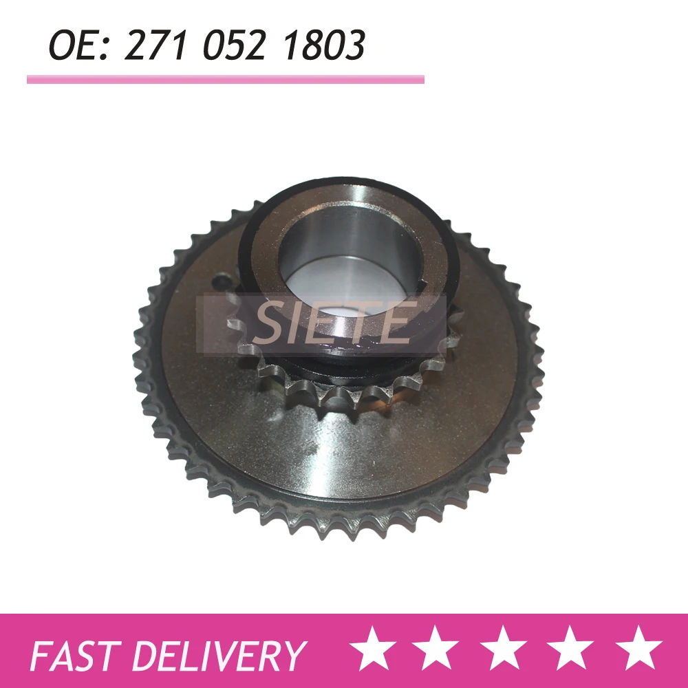 

2710521703 Crank sprockcet For M271