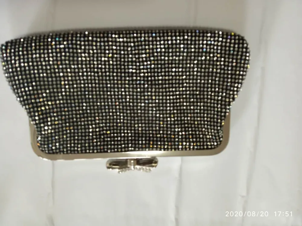 微信图片_20200820181142