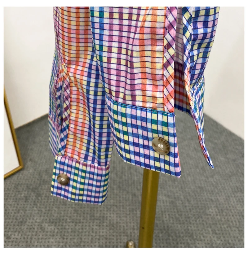 KGUSS P15 15W TALEMA transformer regulated power