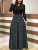 8888 Long Dot