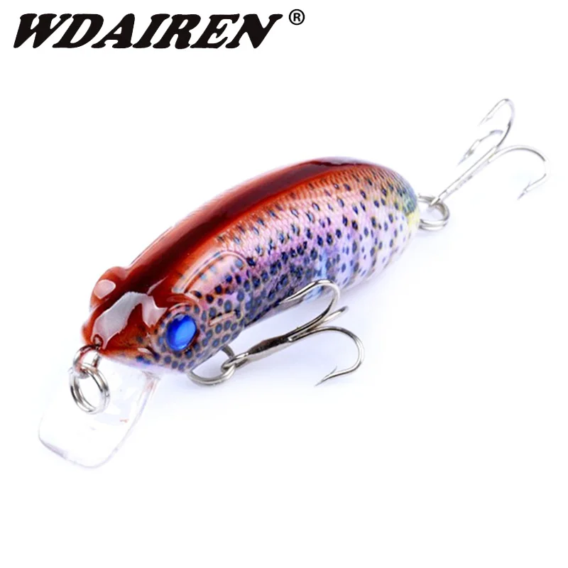 ODS Lure Esca Da Pesca Swimbait 170mm 70g - Coda In Pelle Realistica A Lento Affondamento - Per Trota, Spigola, Luccio, Persico