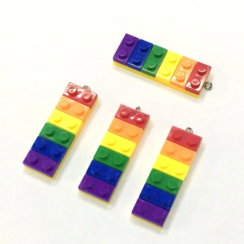 微信图片_20190807165314