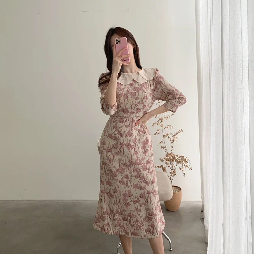 1585331338790_955995