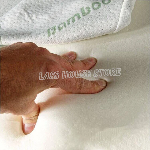 Coussin orthopédique pour siège en mousse à mémoire de forme, coussin à rebond, soutien lombaire, soulagement de la douleur, oreiller respirant, chaise de bureau 4
