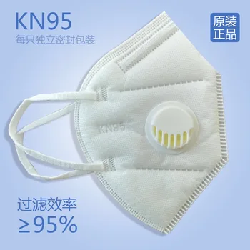 

DHL-kn95-n95-mask-mascaras-ffp3-face-masks-protection-washable-mascarilla-masque-tissus-lavable