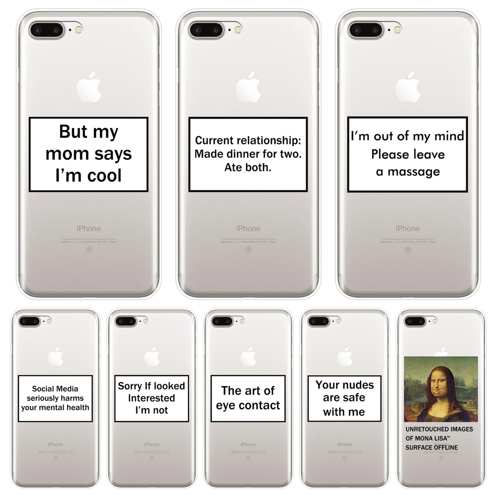 funda protectora, TPU Softcase con marco de plástico iphone 6 & 6s ancla Case funda protectora, TPU Softcase con marco de plástico iphone 6 & 6s ancla Case