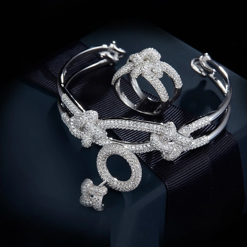 O1CN01vB8VEQ2FkUeHebKtq_!!21968918