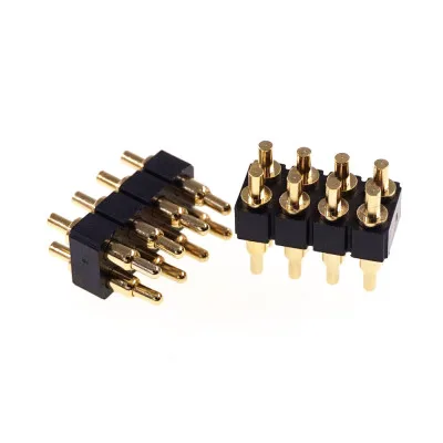6Pin