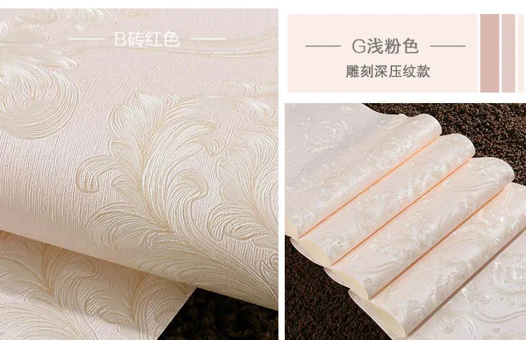 TB2MkfBq3RkpuFjy1zeXXc.6FXa_!!791129599