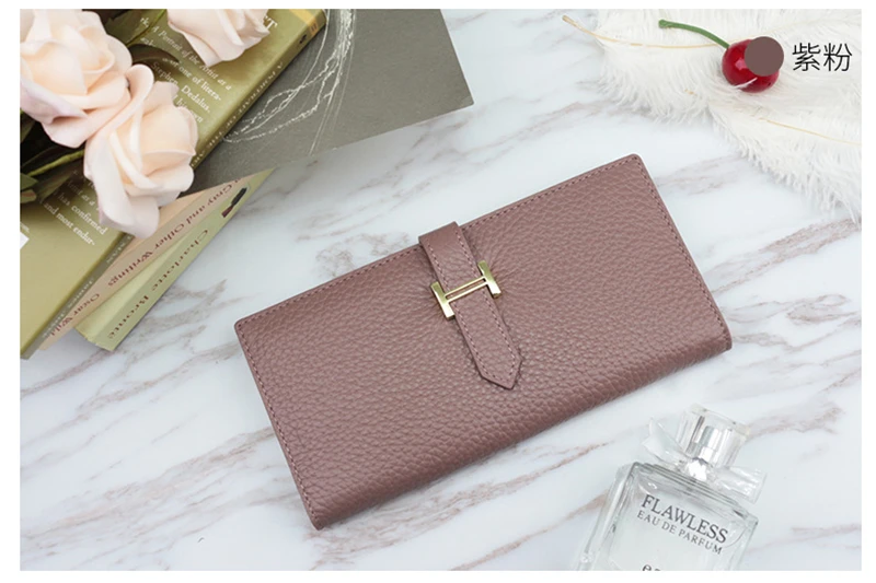 9570599853_107111439