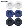 1 Pair Replacement foam Ear Pads pillow Cushion Cover for JBL Tune600 T500BT T450 T450BT JR300BT Headphone Headset EarPads ► Photo 2/6