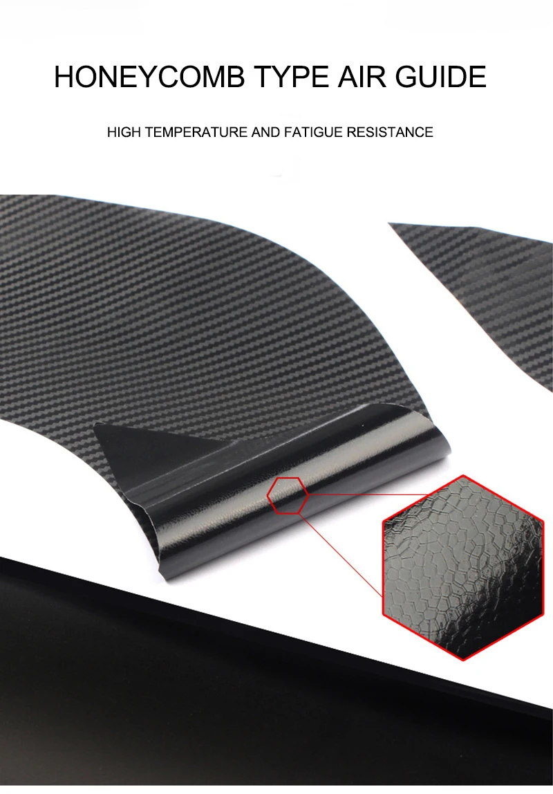0_06