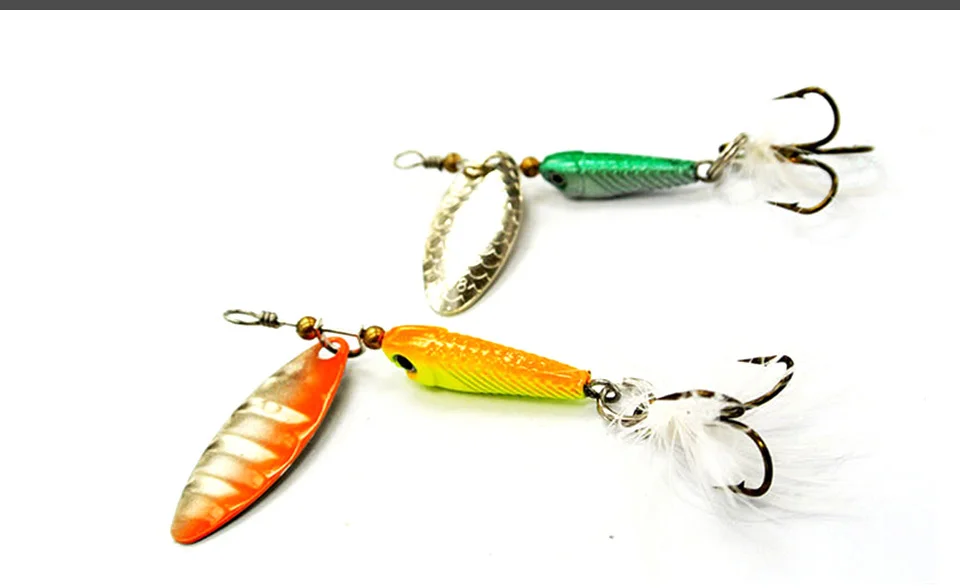 K8356-12PcsSet-Rotating-Sequins-Fishing-Lures-Metal-Bait-Wobber-Fishing-Tackle-CrankBait-Feather-Hooks-Fishing-Tackle_05