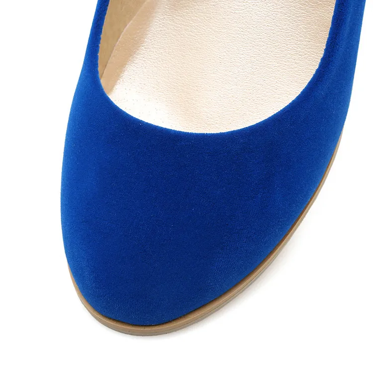 TB2sqTVXX5N.eBjSZFmXXboSXXa_!!1681191803