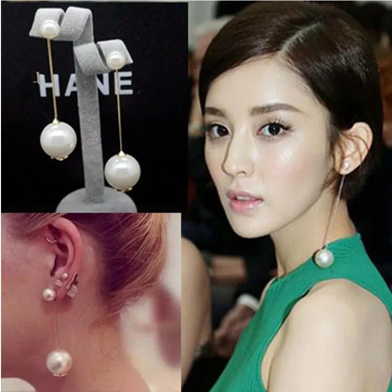 3592598637_2119436766