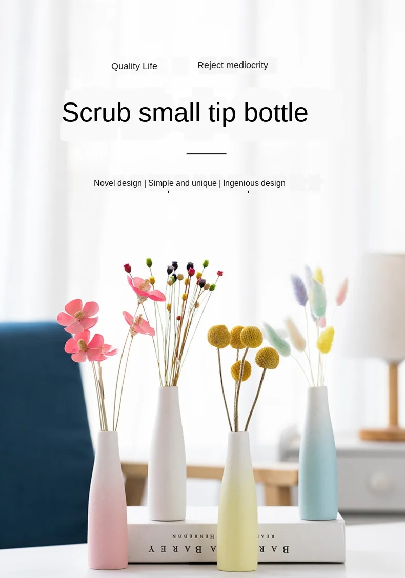 h2+Xif2nxdR3mZ01XMpiQMlW3R1he7u5S3L2