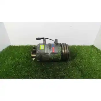 

5062114210 1151896 compressor Air Conditioning Opel Corsa TO Hatchback (s83)