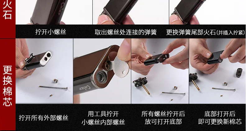 5152653332_1024391684