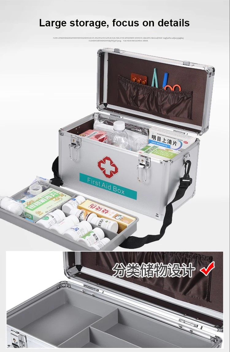 O1CN01r721Ov2JVcH6v7i2O_!!1842199427