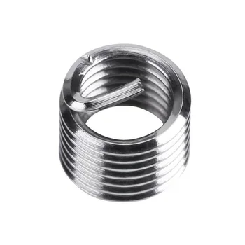 

Auto Threading Tools Accessories Engine Repair Tools M8 High speed steel