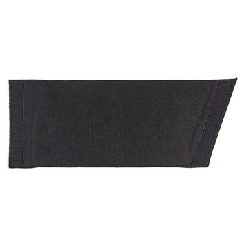 

Rear Trunk Side Divider Board for Tesla Model 3, Trunk Organizer Adhesive Clapbaord Baffle Divider Tesla Accessories