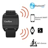 CooSpo-Monitor de ritmo cardíaco con Bluetooth 4,0 ANT + para Garmin Wahoo ► Foto 2/6